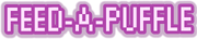 FeedAPuffleNewLogo
