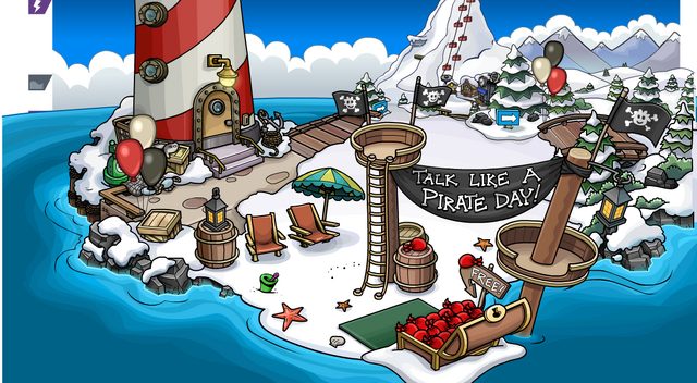 File:Pirate Day Beach.png