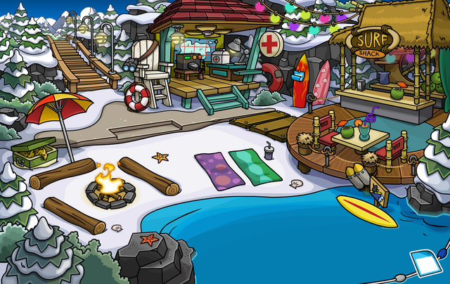 File:Cove September 2013.png