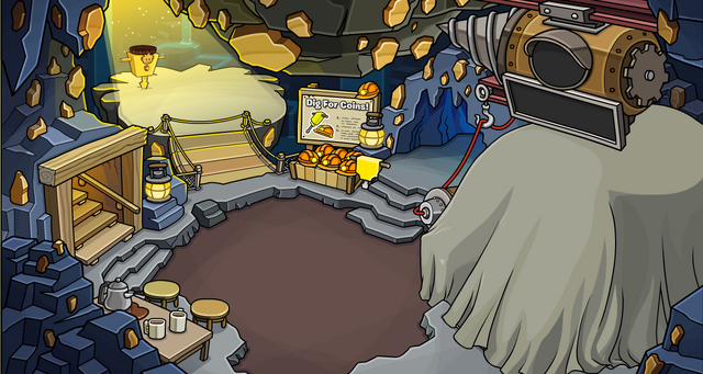 File:Gold Mine.png