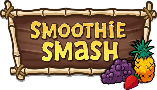 File:Smoothiesmash.png