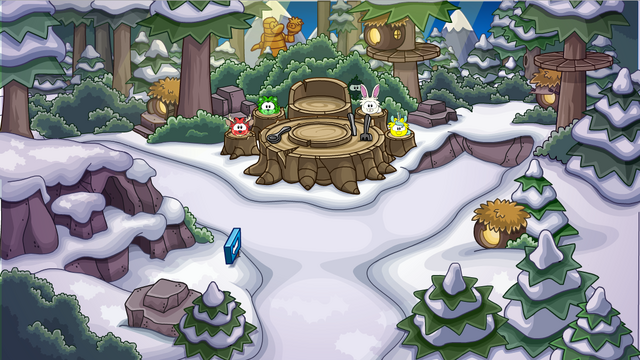 File:Puffle Wild Room.png