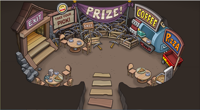File:Cave Maze Exit.png