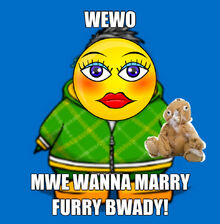 Pizap.com14357634130011