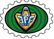 Nuevo EPF.jpg