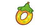 Sssssssf.png