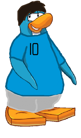 Pinguimessi.png