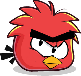 Puffle-Pájaro-Rojo.png