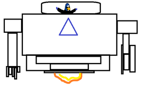 Robotgigane.png