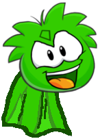 Super-Verde.png