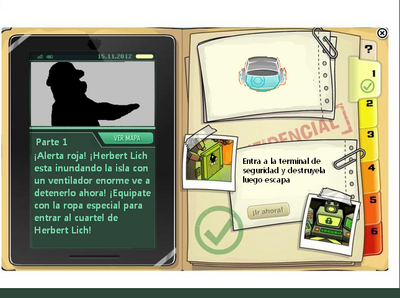 Parte1.png