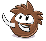 Puffle Mamut.png