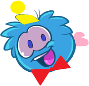 182px-Blue-puffle3.png