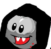 Puffle marceline