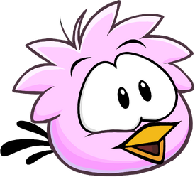 Puffle-Pájaro-Rosa.png