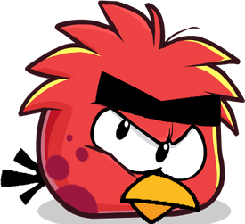 Puffle-Pájaro-Rojo-Grande.png