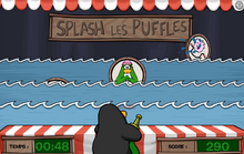 Splash-les-puffles-1.png