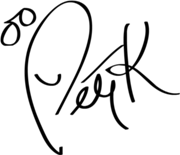 180px-Petey K New Signature.png