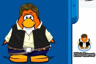 Solo.jpg