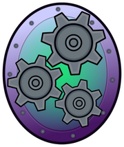 Interface-Halloween-2015-Icone