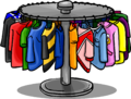 120px-Clothes Rack.png