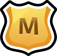 Moderator Badge new.png