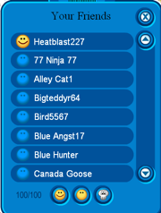 180px-Heat buddy.png