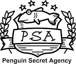 ASP