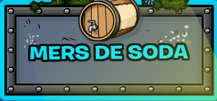 MersDeSodaPanneau.png
