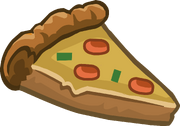 Pizza-Peperoni.png