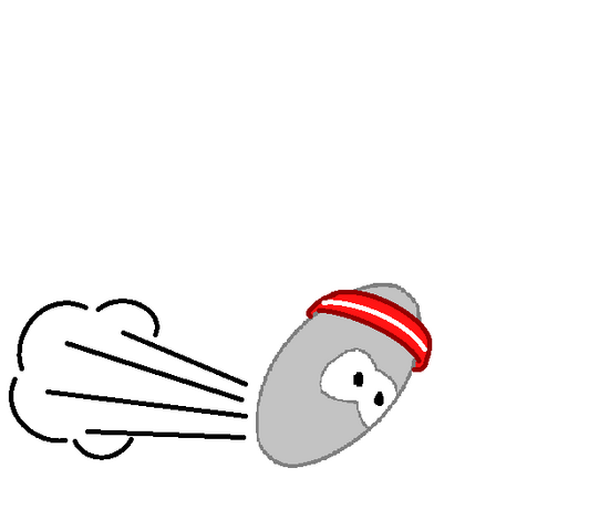 File:Grey snuffle playing.png