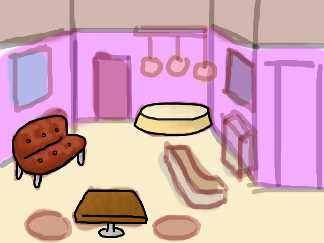 File:Coffee center progress.png