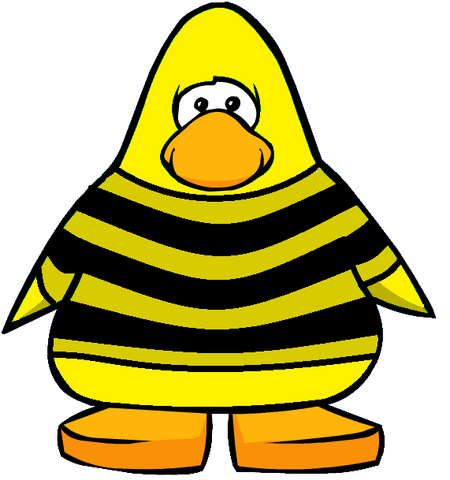 File:Bumble Bee T.png