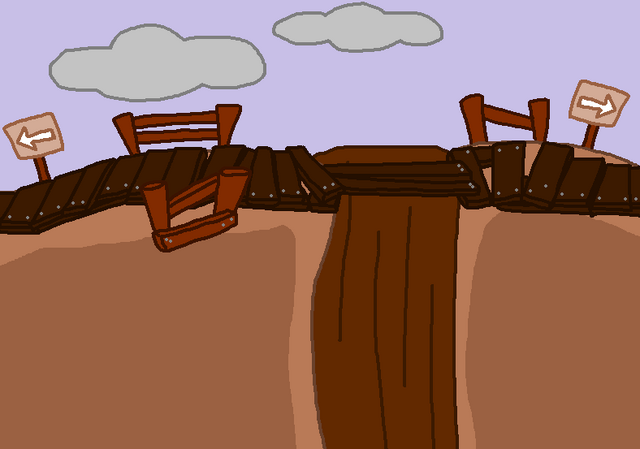 File:Moose Mud Watterfall.png