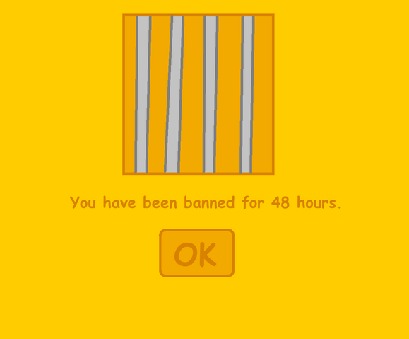 File:Banned.png