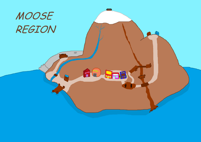 File:Moose Map 2.png
