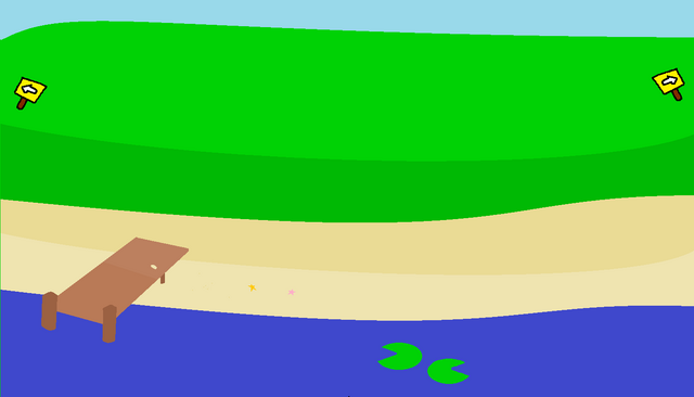File:Ducky Beach.png