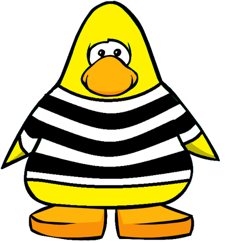 File:Criminal T.png