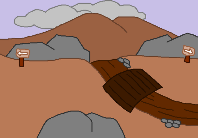 File:Wikia-Visualization-Add-4.png