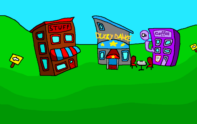 File:Ducky Town.png