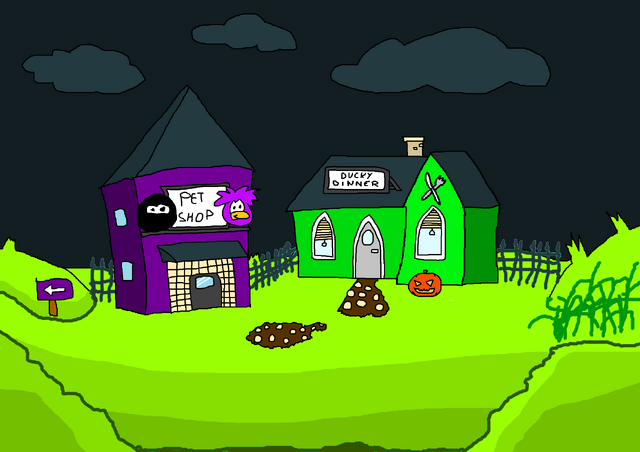 File:Duckyplazahalloween.png