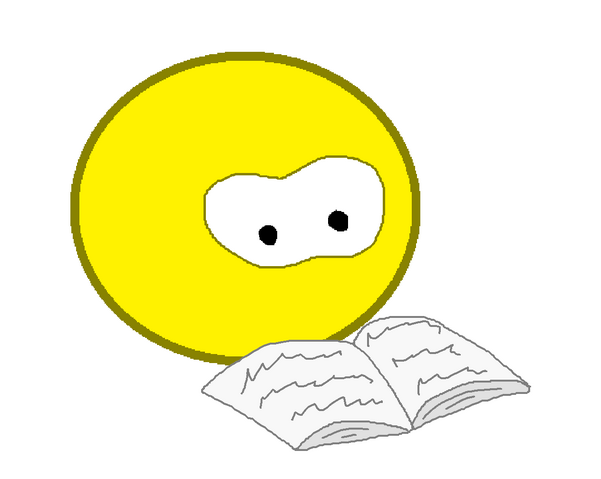 File:Yellow snuffle reading.png