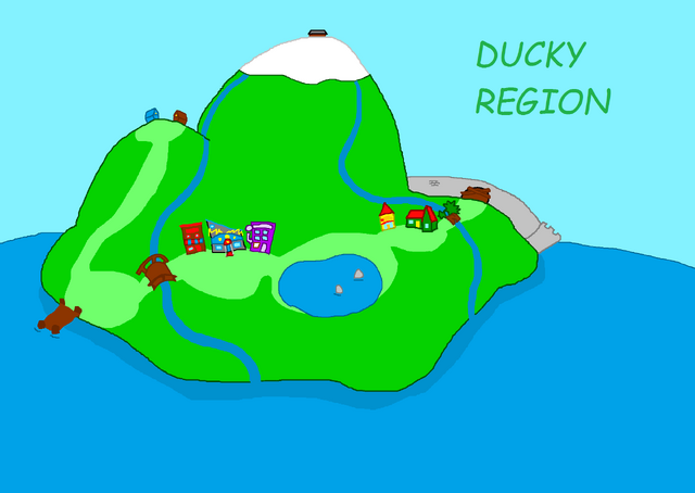 File:Ducky Map.png