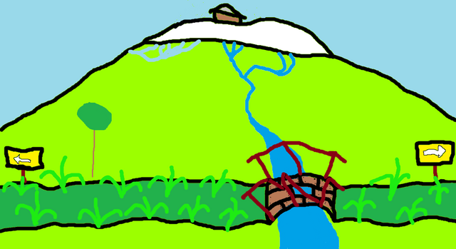 File:Bridgeroom2.png