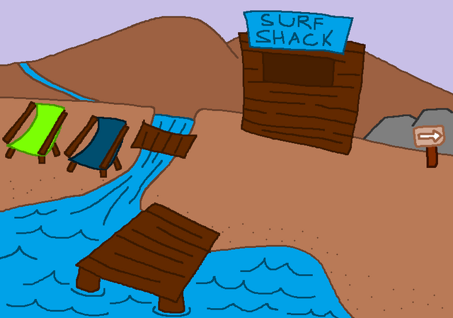 File:The Moose Beach.png