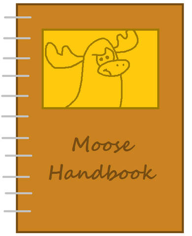 File:Moose handbook 2.png