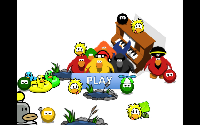 File:Imagen 39.png