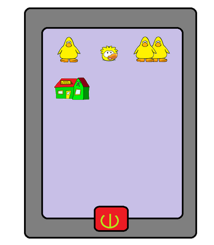 File:Ducky Tablet.png