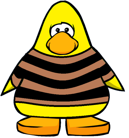 File:Dirty T.png