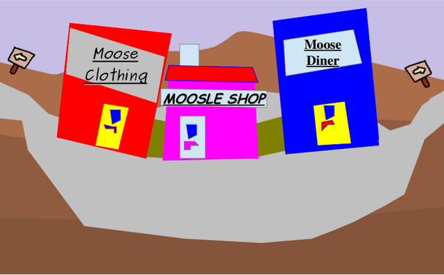File:Moose Town.png
